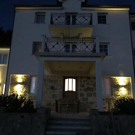 Villa Joy 4Ever Banjol Exterior photo